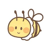 はっち (@hacci3699) 's Twitter Profile