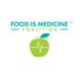 Food is Medicine Coalition (@FIMCoalition) Twitter profile photo