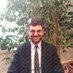 samuele cofano (@samuelecofano) Twitter profile photo samuele cofano (@samuelecofano) Twitter profile photo
