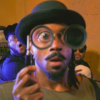boyEngineer's profile picture. God Above all | Software Engineer | Cloud Enthusiast