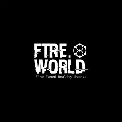 Ftre_World Profile Picture