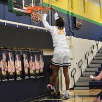 Jt Thornton (@jtthornton11) 's Twitter Profile