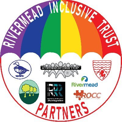 RivermeadTrust Profile Picture