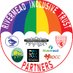 Rivermead Inclusive Trust (@rivermeadtrust) Twitter profile photo Rivermead Inclusive Trust (@rivermeadtrust) Twitter profile photo