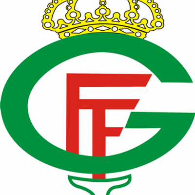 Federación granadina de fútbol