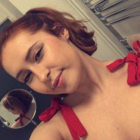 abby ❤️ (@nugggie01) 's Twitter Profile