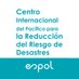 CIP_RRD (@cip_rrd_espol) Twitter profile photo