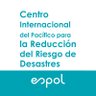 CIP_RRD_ESPOL's profile picture. Centro Internacional del Pacífico para la Reducción del Riesgo de Desastres