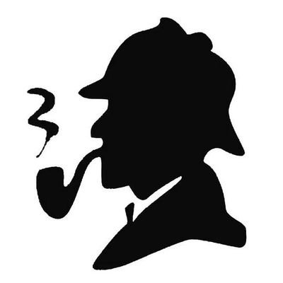 asunlee3's profile picture. 承接全国范围侦查，信息调查案子(包括婚姻、商业、刑事案件等）有意者私聊！