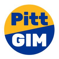 Pitt General Internal Medicine (@pittgim) 's Twitter Profile Photo Pitt General Internal Medicine (@pittgim) 's Twitter Profile Photo
