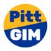 Pitt General Internal Medicine (@PittGIM) Twitter profile photo