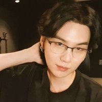 . (@bts_shellz) 's Twitter Profile