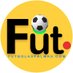 Futbol Las Palmas (@futbolaspalmas) Twitter profile photo Futbol Las Palmas (@futbolaspalmas) Twitter profile photo