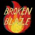 The Broken Blaze (@broken_blaze_) Twitter profile photo The Broken Blaze (@broken_blaze_) Twitter profile photo