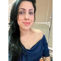 wilma hernandez (@whernan) 's Twitter Profile