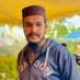 MSF ZOOLOGIST ICUP (@icupmsf) Twitter profile photo MSF ZOOLOGIST ICUP (@icupmsf) Twitter profile photo