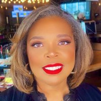 Dr. Kimberly S. Clay (@drkimclay) 's Twitter Profile