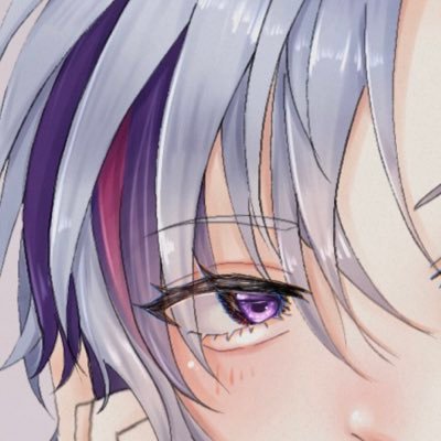 八咫さんのプロフィール画像