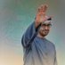 S.7 (@albadyghanm) Twitter profile photo S.7 (@albadyghanm) Twitter profile photo
