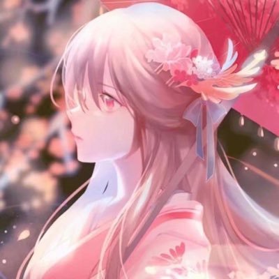 qiyuan_ddw's profile picture. .......