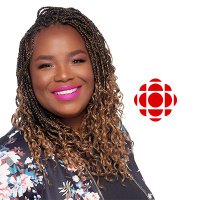 Patricia Bitu Tshikudi (@tshikudi) 's Twitter Profile