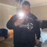 sheldonbarnes79's profile picture. 