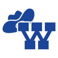 CFISDWilsonLibrary (@wilsoncfisd) 's Twitter Profile Photo CFISDWilsonLibrary (@wilsoncfisd) 's Twitter Profile Photo