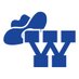 CFISDWilsonLibrary (@wilsoncfisd) Twitter profile photo CFISDWilsonLibrary (@wilsoncfisd) Twitter profile photo