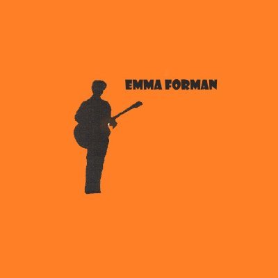 singer-songwriter
Emma Forman
The Emma Forman Experience

emmaformanmusic@yahoo.co.uk
