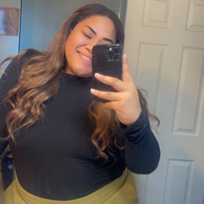 Jordaaynaa's profile picture. 