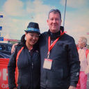 Mark Doolan - @golftwit59 - Twitter