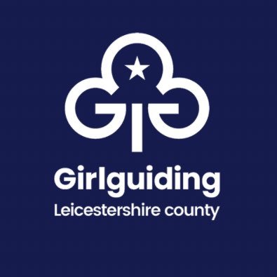 GirlguidingLeic Profile Picture