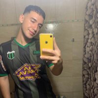 Toomy🤍 (@toomyleotta) 's Twitter Profile