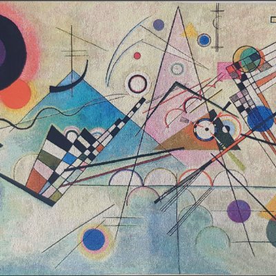 tiltedace45's profile picture. 