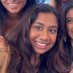 Vidhula (@vidhulas28) Twitter profile photo Vidhula (@vidhulas28) Twitter profile photo