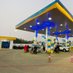 BPCL RETAIL RAJKOT (@rajkotbpcl) Twitter profile photo BPCL RETAIL RAJKOT (@rajkotbpcl) Twitter profile photo