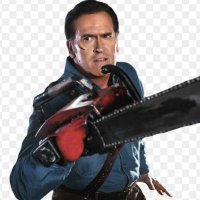 ByteMe (@byteme61063529) 's Twitter Profile