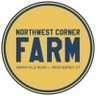 NWCornerFarm's profile picture. Certified organic vegetable farm in Northwest Connecticut. Read our guide to #Project2025 threats to food & ag #WinchesterCT #WinstedCT #LitchfieldCounty #NWCT