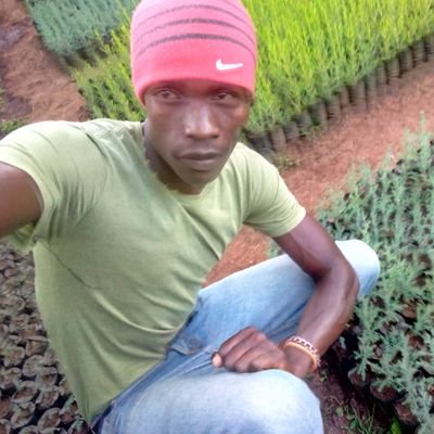 Usinichukie Wakati Ambapo Hunijui Vyema,Eneza Upendo Na Amani.Chuki Na Ubaya,Yote Mawili, Hayana Cheo.