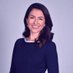 Marina Moore (@ctvmarinamoore) Twitter profile photo Marina Moore (@ctvmarinamoore) Twitter profile photo