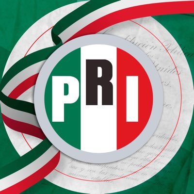 Comité Municipal de Partido Revolucionario Institucional de Durango