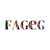FagegCreative(@FagegCreative) 's Twitter Profile Photo