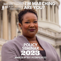 Kimberly Jones(@kajspeaks) 's Twitter Profile Photo