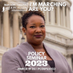 Kimberly Jones (@kajspeaks) Twitter profile photo Kimberly Jones (@kajspeaks) Twitter profile photo