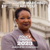 Kimberly Jones (@kajspeaks) Twitter profile photo