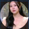 lawmusiclearner's profile picture. MULTI-STAN OF POWERFUL & INSPIRING WOMEN
ANJI, WHEEIN, KYLA, MAINE,ALYSSA VALDEZ, CED DOMINGO, ROSÉ, BELLA POARCH
MAMAMOO,BLACK PINK, SHUVEE
BG-SB19