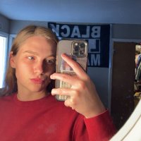 Katelen Brooks (@blondiebrooks30) 's Twitter Profile