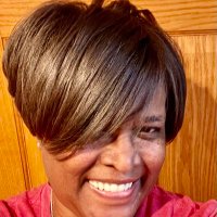 Felicia Jones (@_feliciajones) 's Twitter Profile