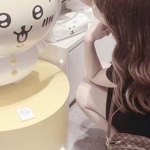 ななさんのプロフィール画像