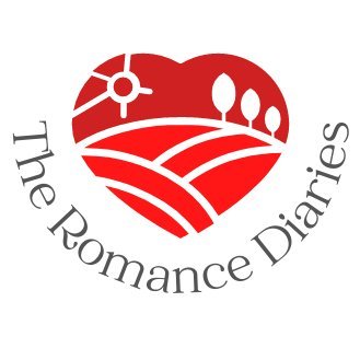 Middle-aged romance writer creating passionate tales of love and heartbreak. #RomanceAuthor #LoveStories #TheRomanceDiaries